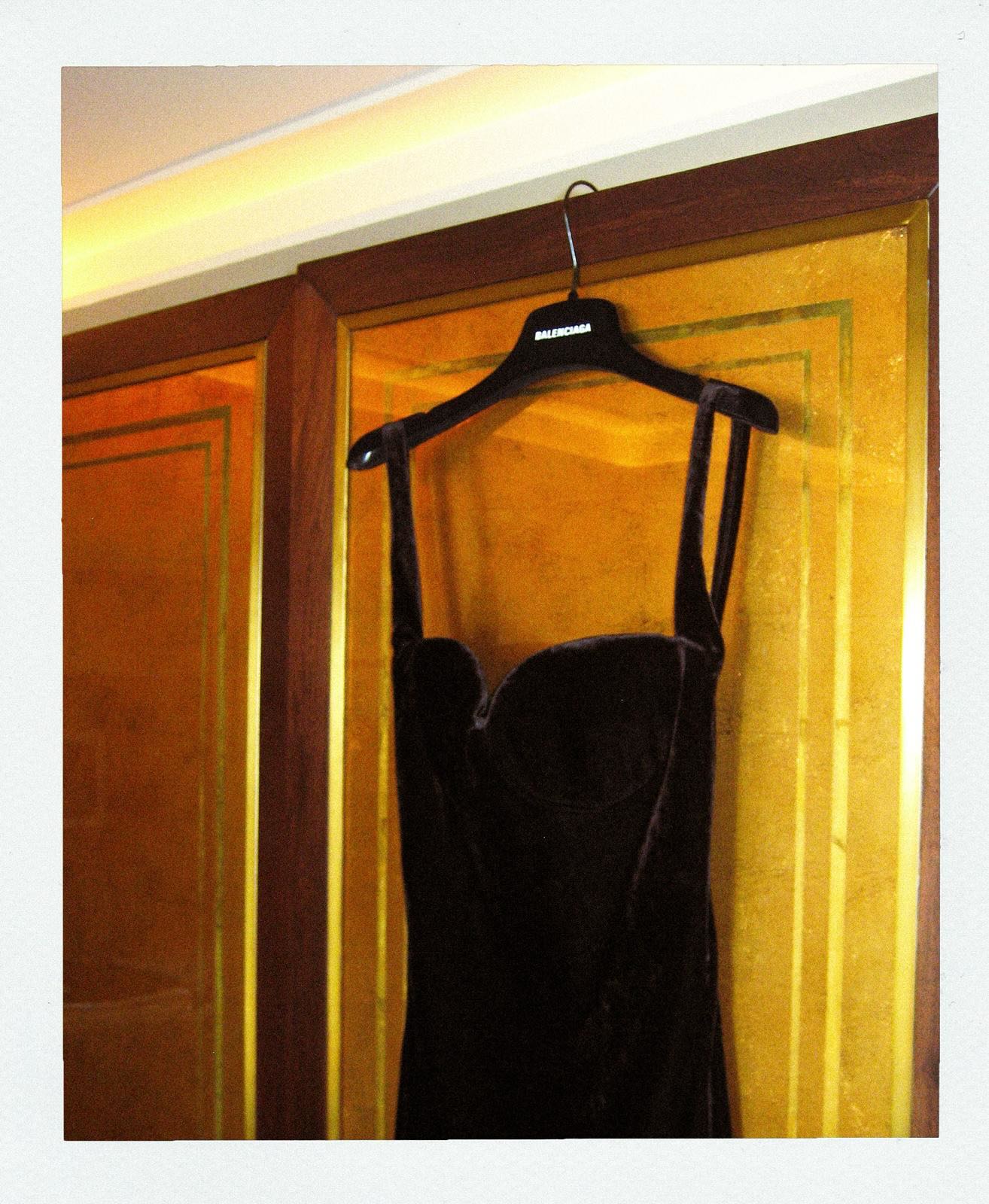 ปู - ไปรยา ลุนด์เบิร์ก