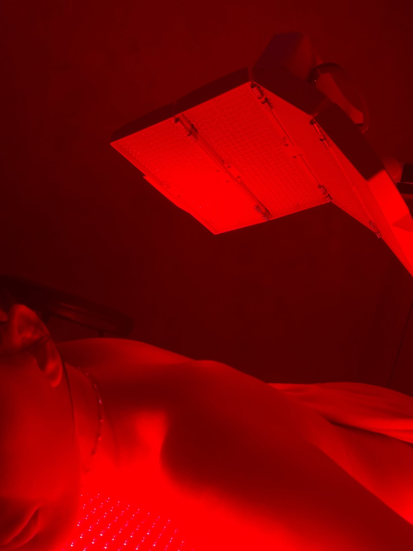 ปู - ไปรยา ลุนด์เบิร์ก