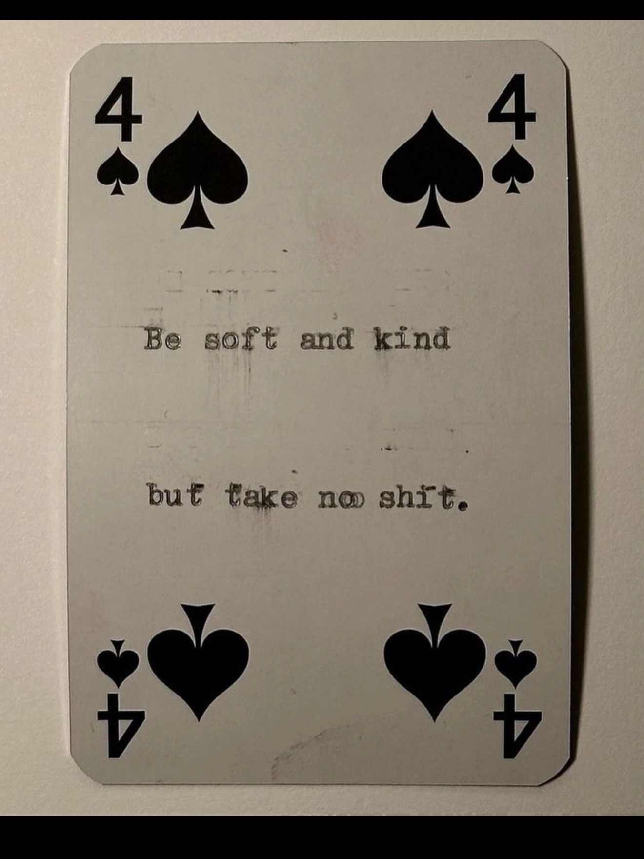 ปู - ไปรยา ลุนด์เบิร์ก