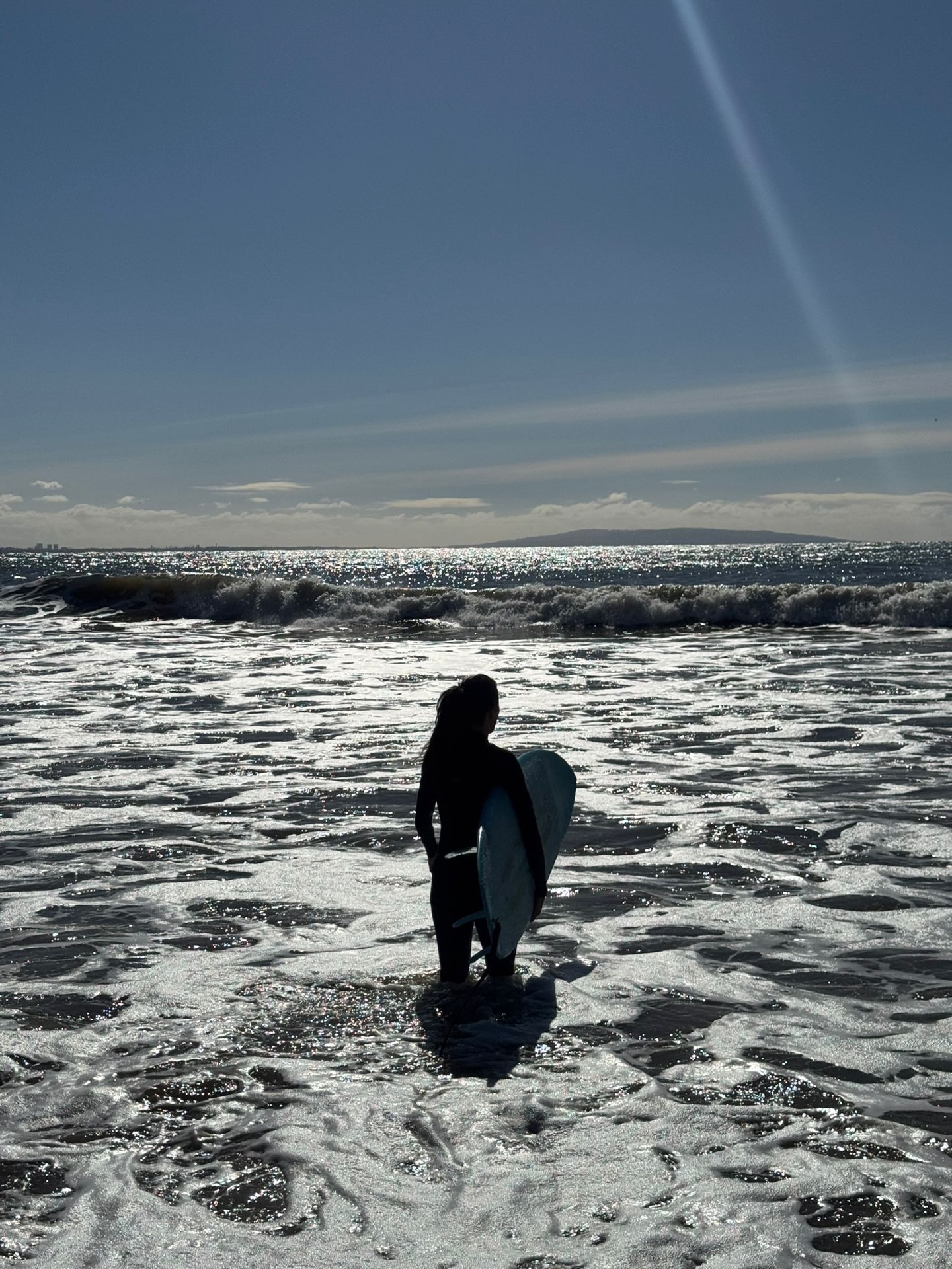 ปู - ไปรยา ลุนด์เบิร์ก