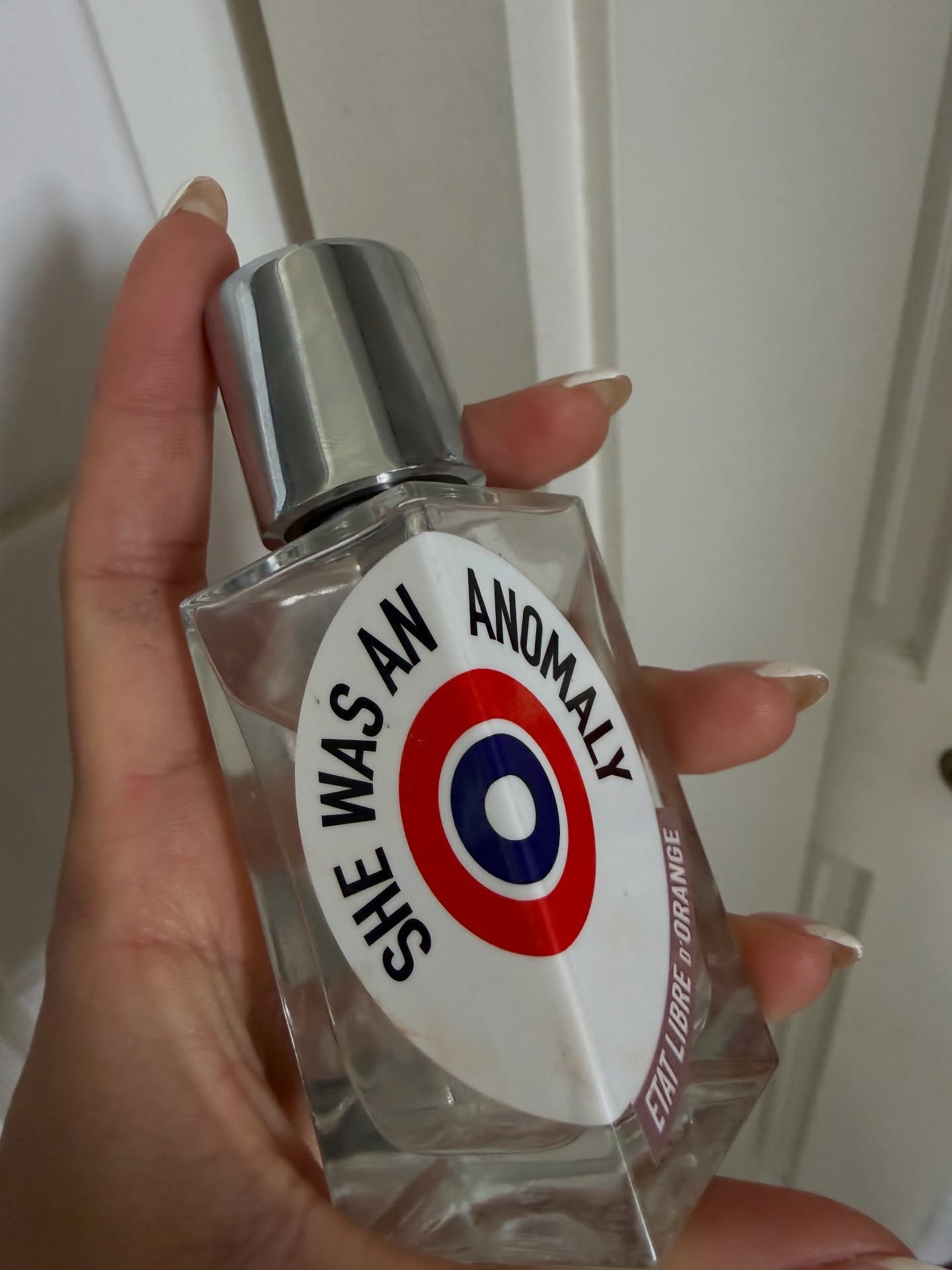 ปู - ไปรยา ลุนด์เบิร์ก