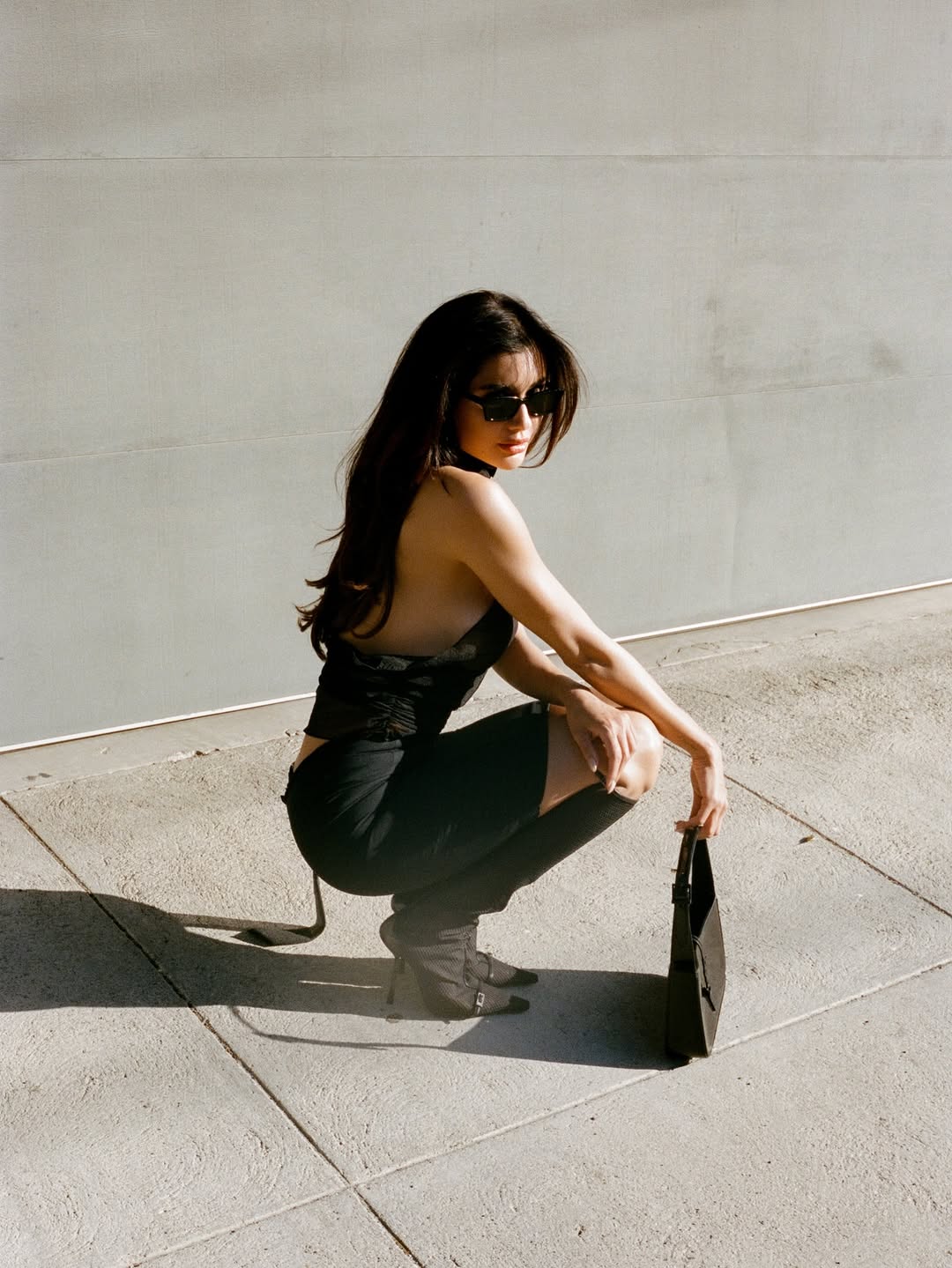 ปู - ไปรยา ลุนด์เบิร์ก