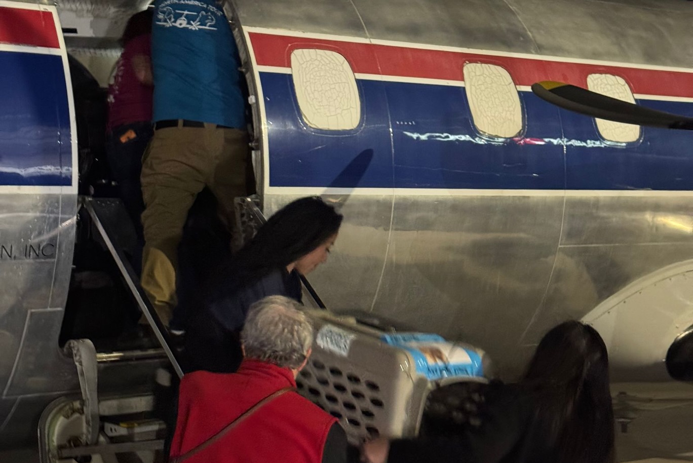 ปู - ไปรยา ลุนด์เบิร์ก