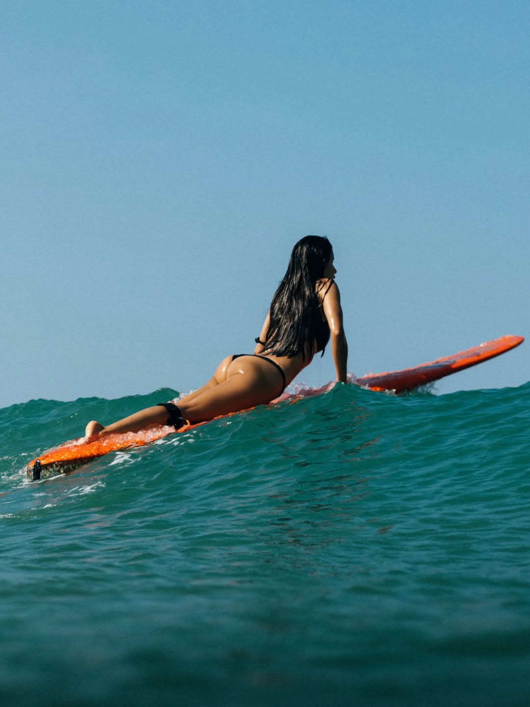 ปู - ไปรยา ลุนด์เบิร์ก