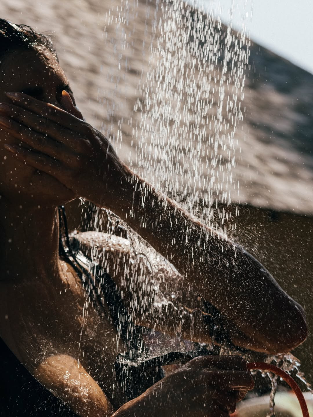 ปู - ไปรยา ลุนด์เบิร์ก