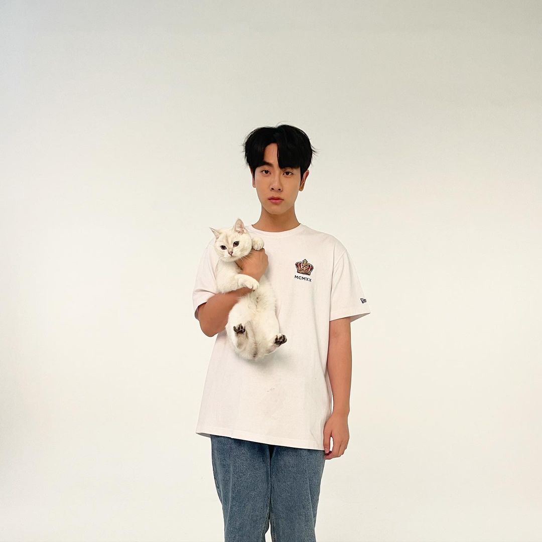มิกซ์ - สหภาพ วงศ์ราษฎร์