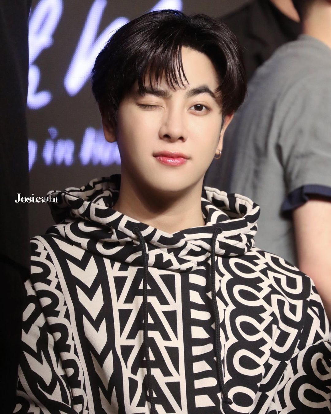 มิกซ์ - สหภาพ วงศ์ราษฎร์