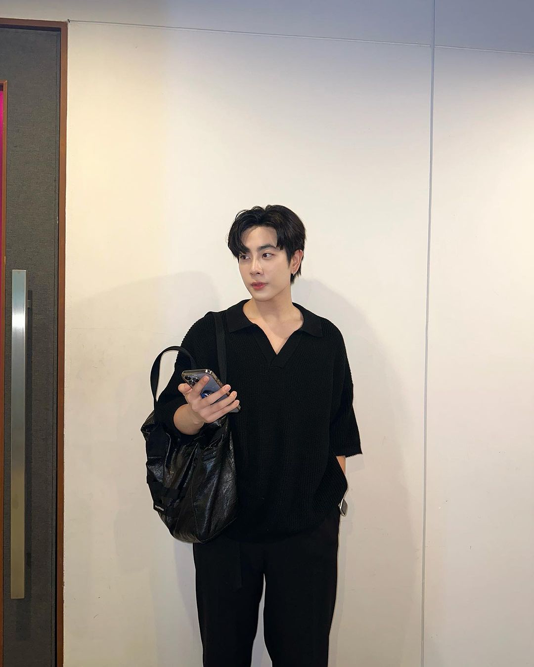 มิกซ์ - สหภาพ วงศ์ราษฎร์