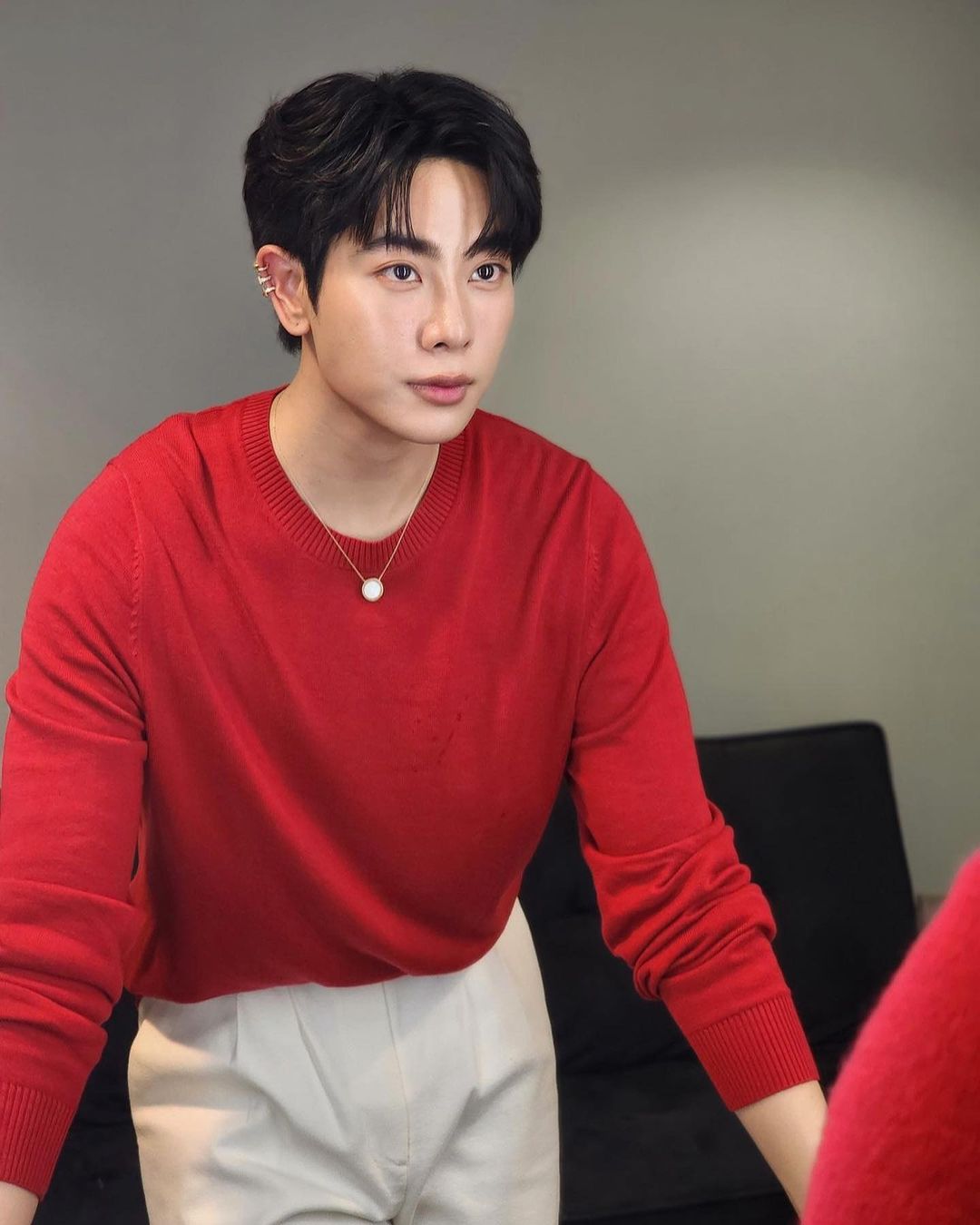 มิกซ์ - สหภาพ วงศ์ราษฎร์