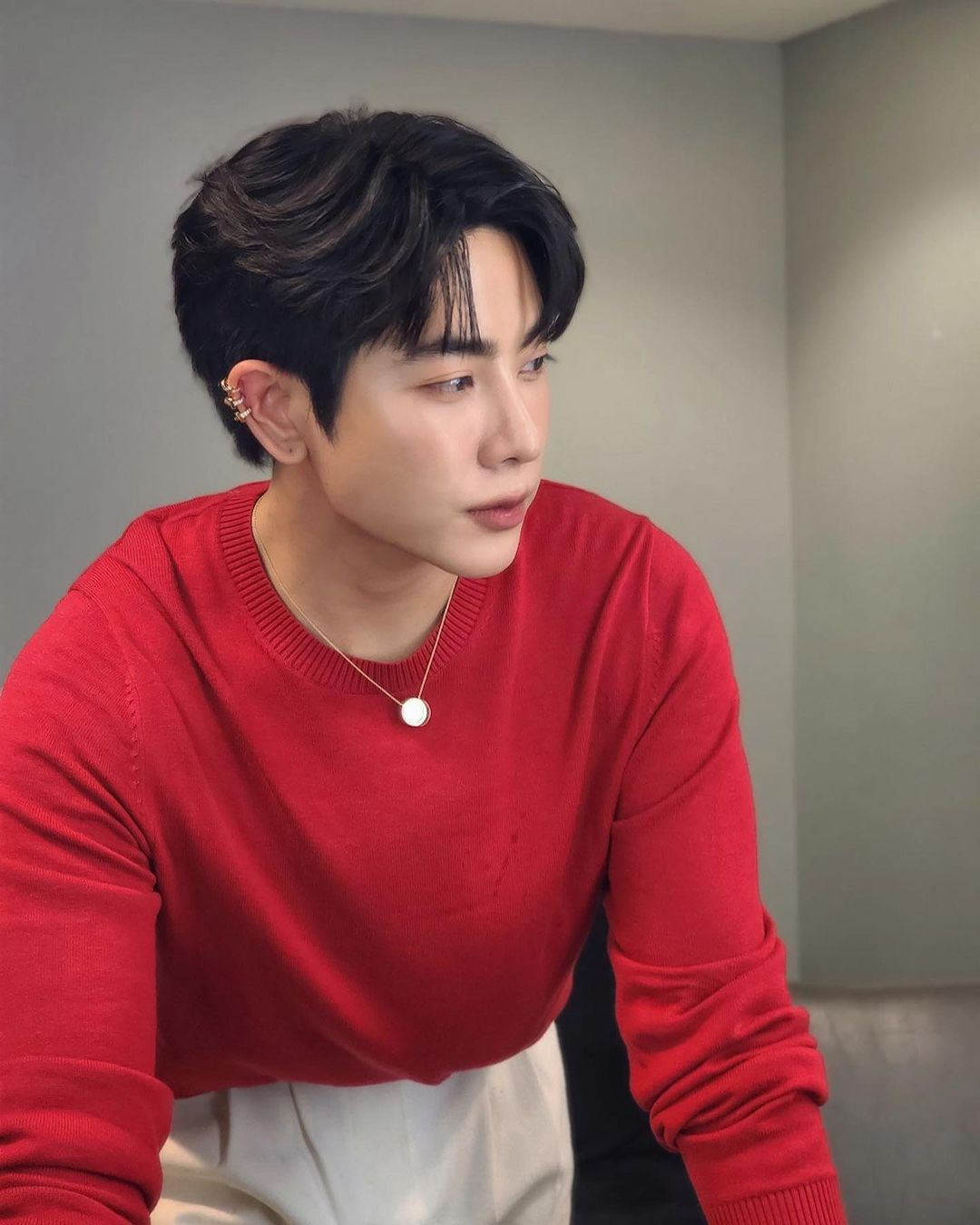 มิกซ์ - สหภาพ วงศ์ราษฎร์