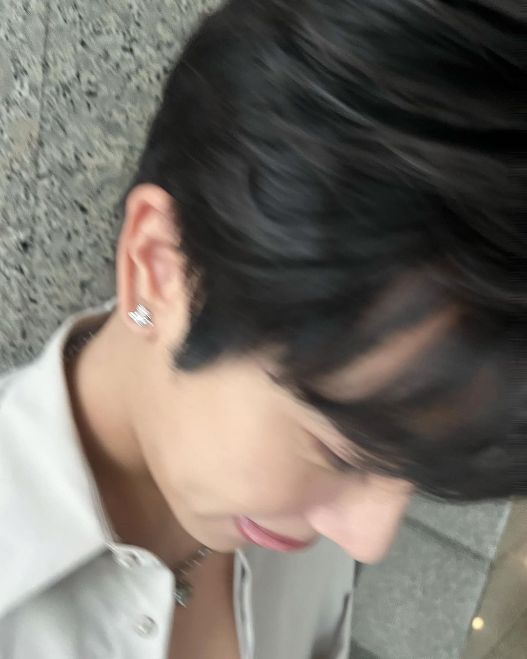 มิกซ์ - สหภาพ วงศ์ราษฎร์