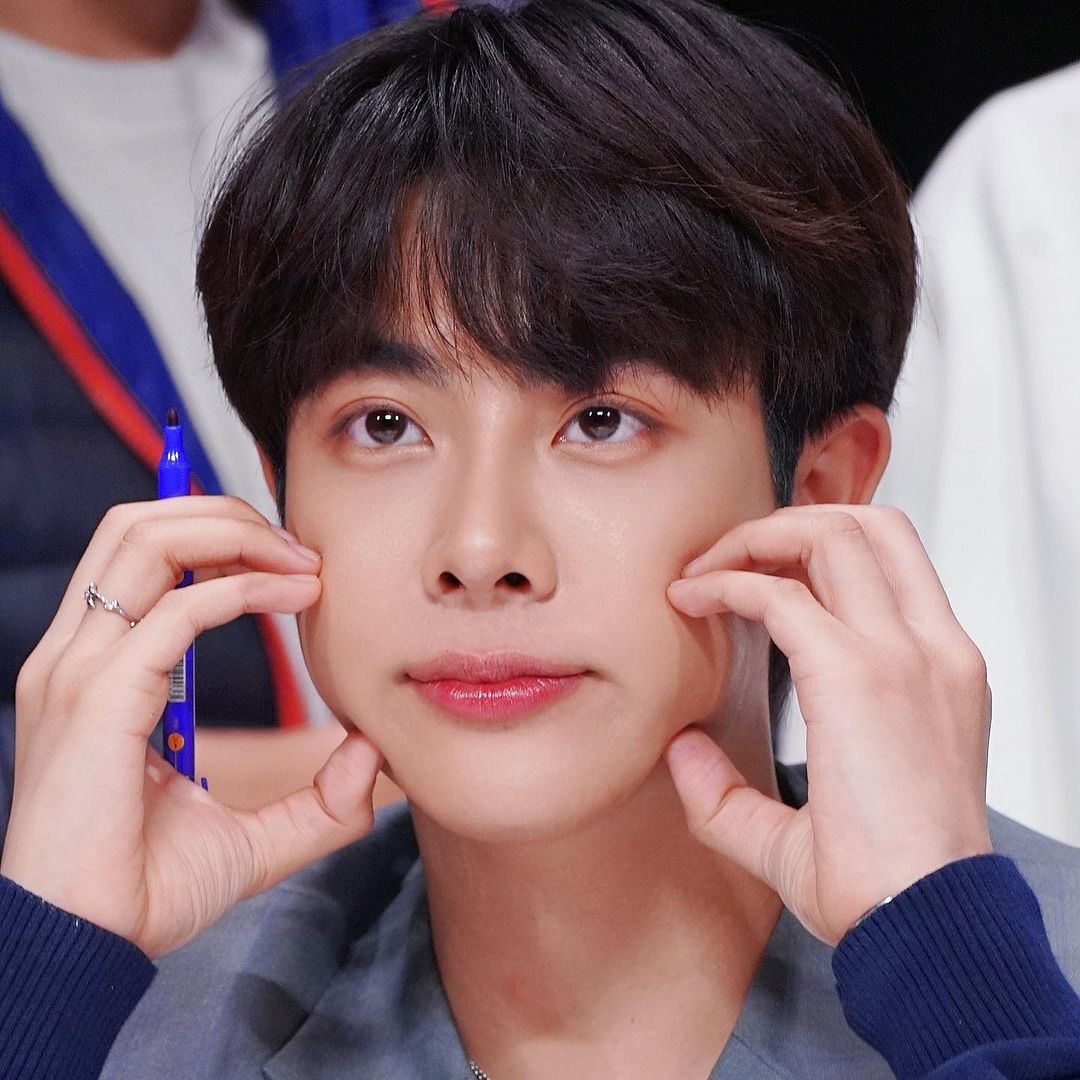 มิกซ์ - สหภาพ วงศ์ราษฎร์