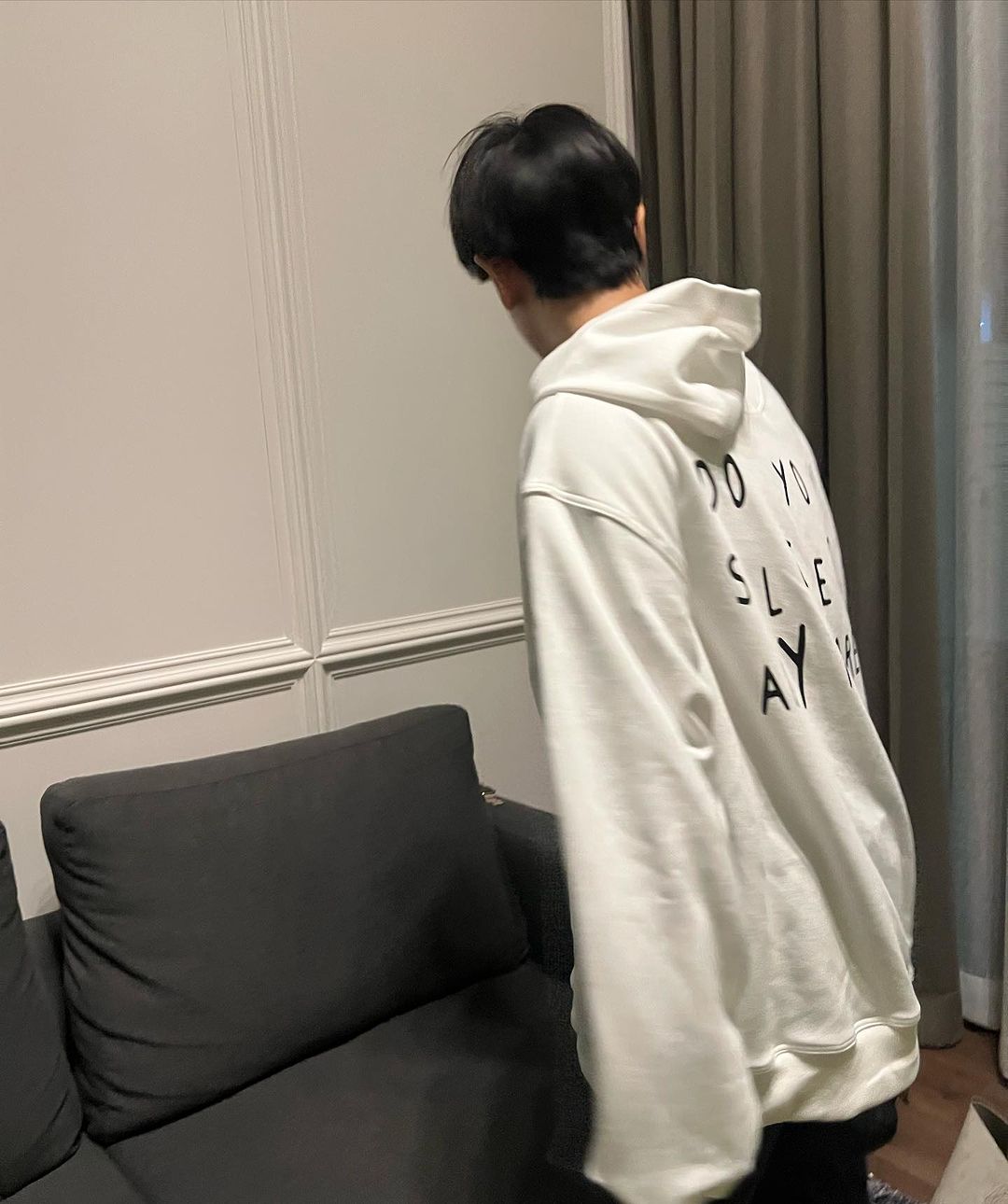 มิกซ์ - สหภาพ วงศ์ราษฎร์
