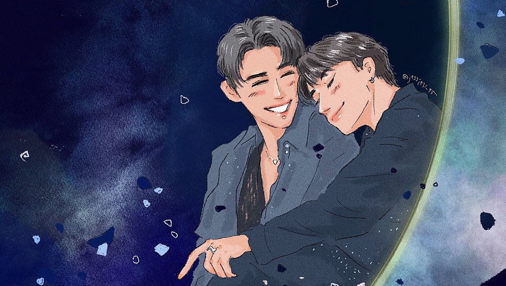 มิกซ์ - สหภาพ วงศ์ราษฎร์