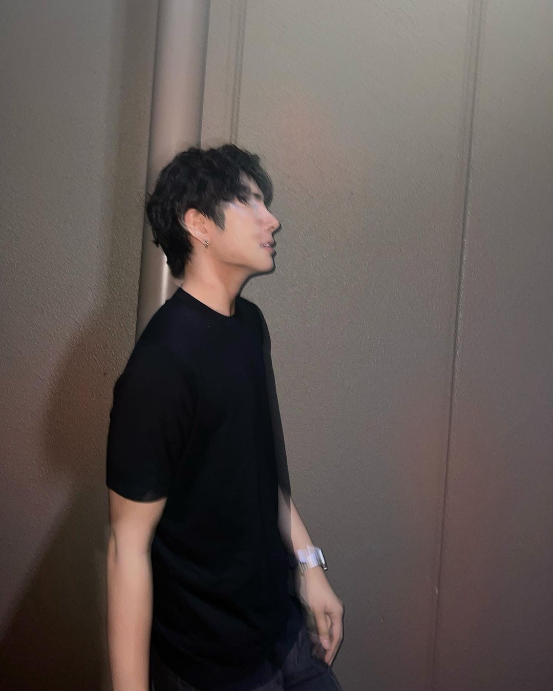 มิกซ์ - สหภาพ วงศ์ราษฎร์