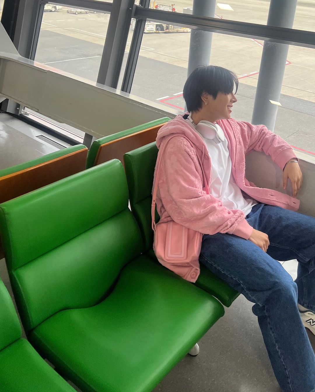 มิกซ์ - สหภาพ วงศ์ราษฎร์