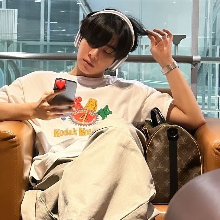 มิกซ์ - สหภาพ วงศ์ราษฎร์