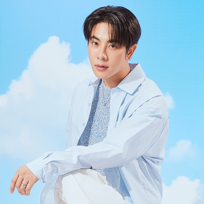 มิกซ์ - สหภาพ วงศ์ราษฎร์