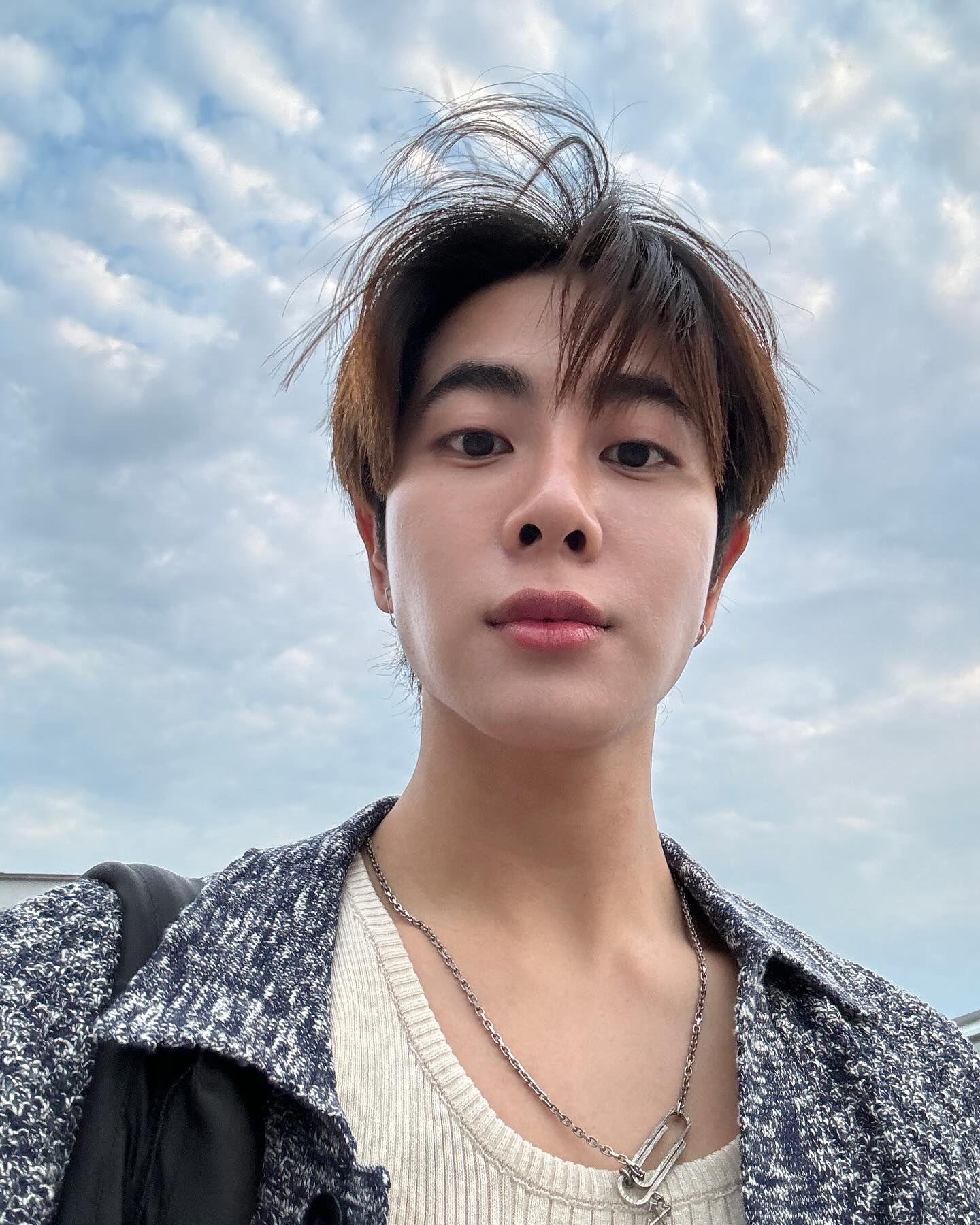 มิกซ์ - สหภาพ วงศ์ราษฎร์