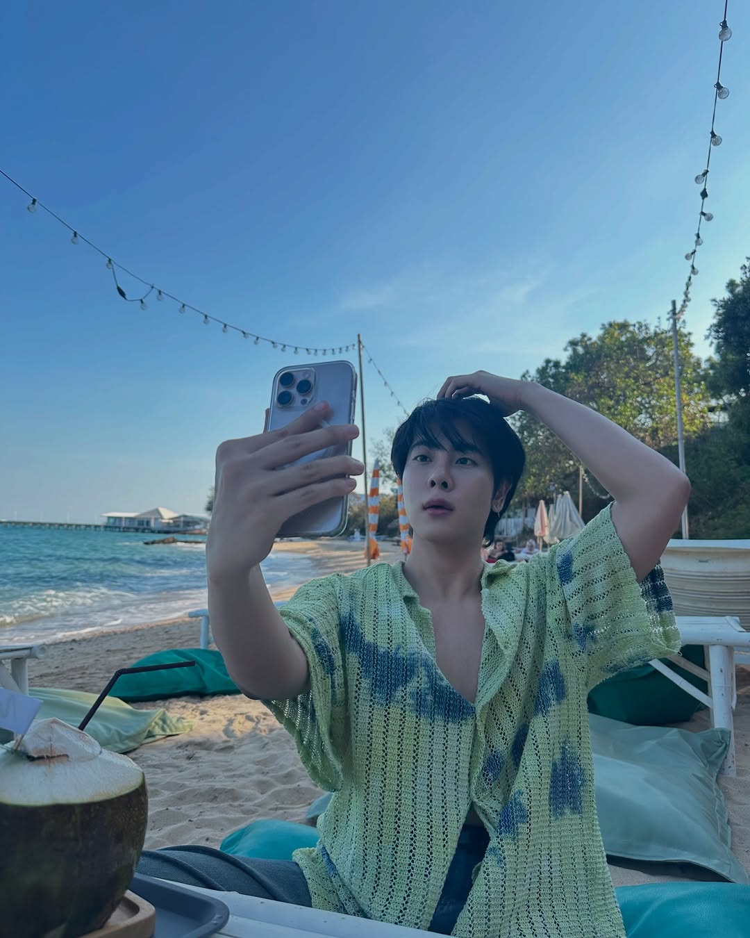 มิกซ์ - สหภาพ วงศ์ราษฎร์
