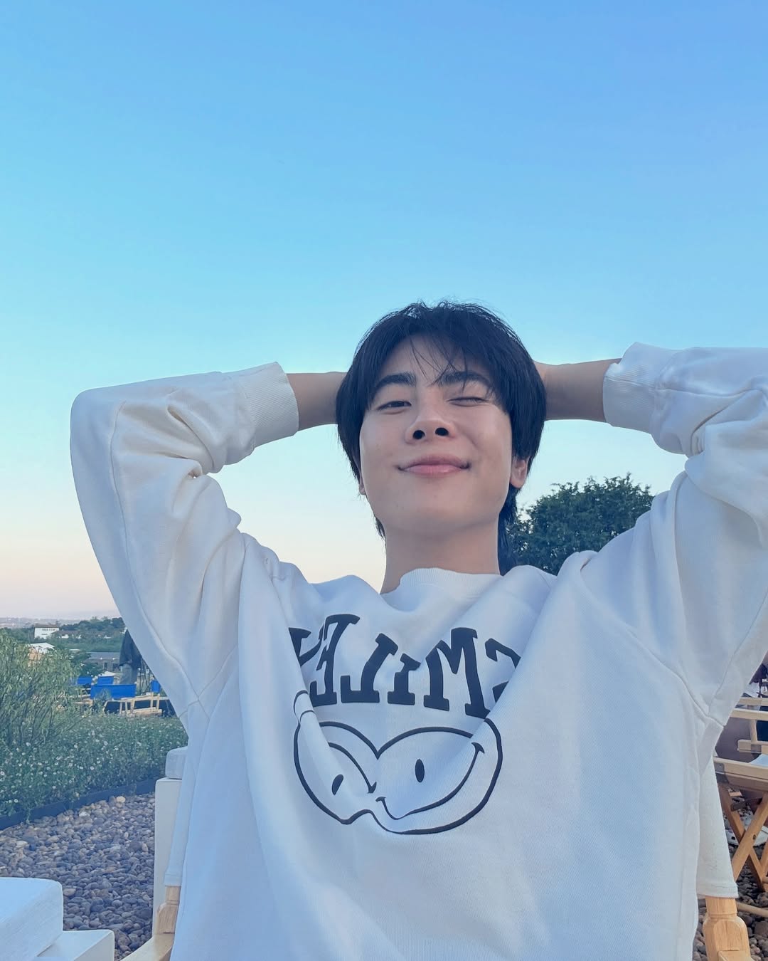 มิกซ์ - สหภาพ วงศ์ราษฎร์