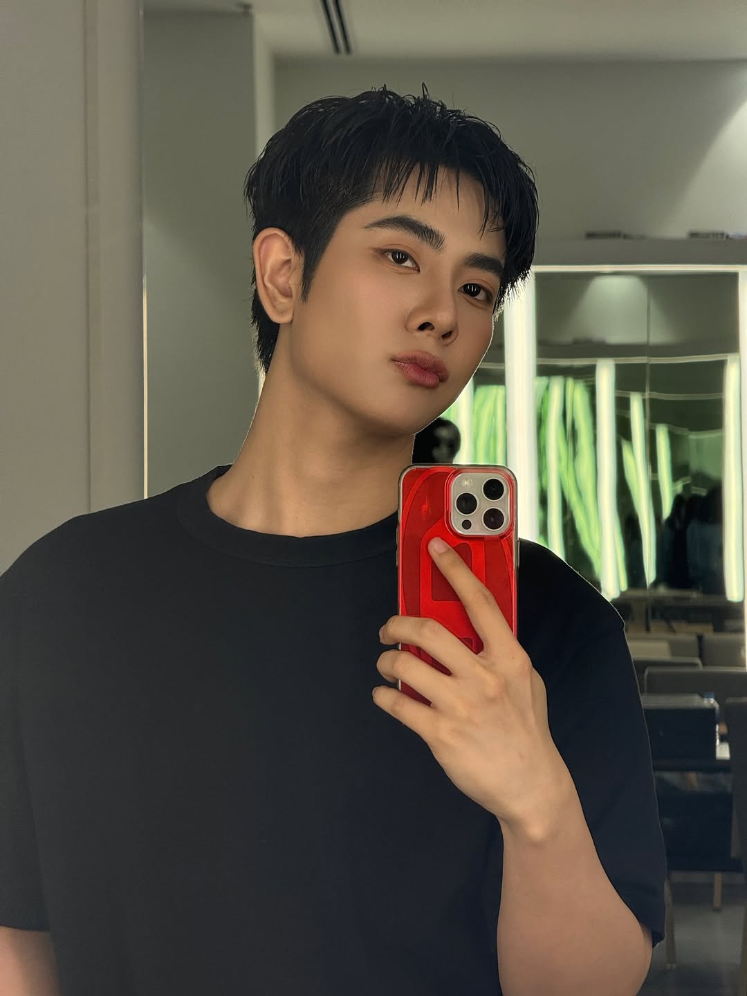 มิกซ์ - สหภาพ วงศ์ราษฎร์