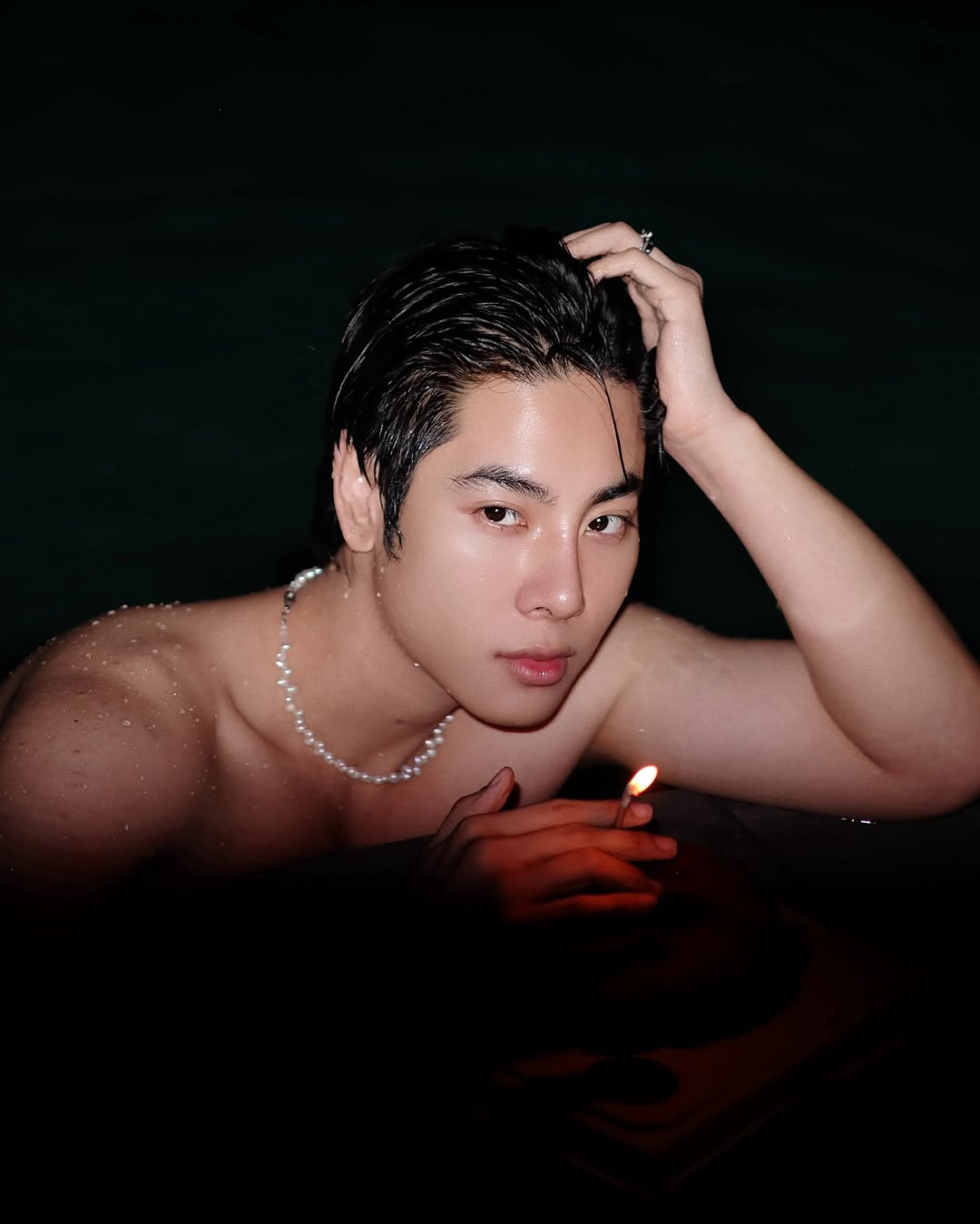 มิกซ์ - สหภาพ วงศ์ราษฎร์