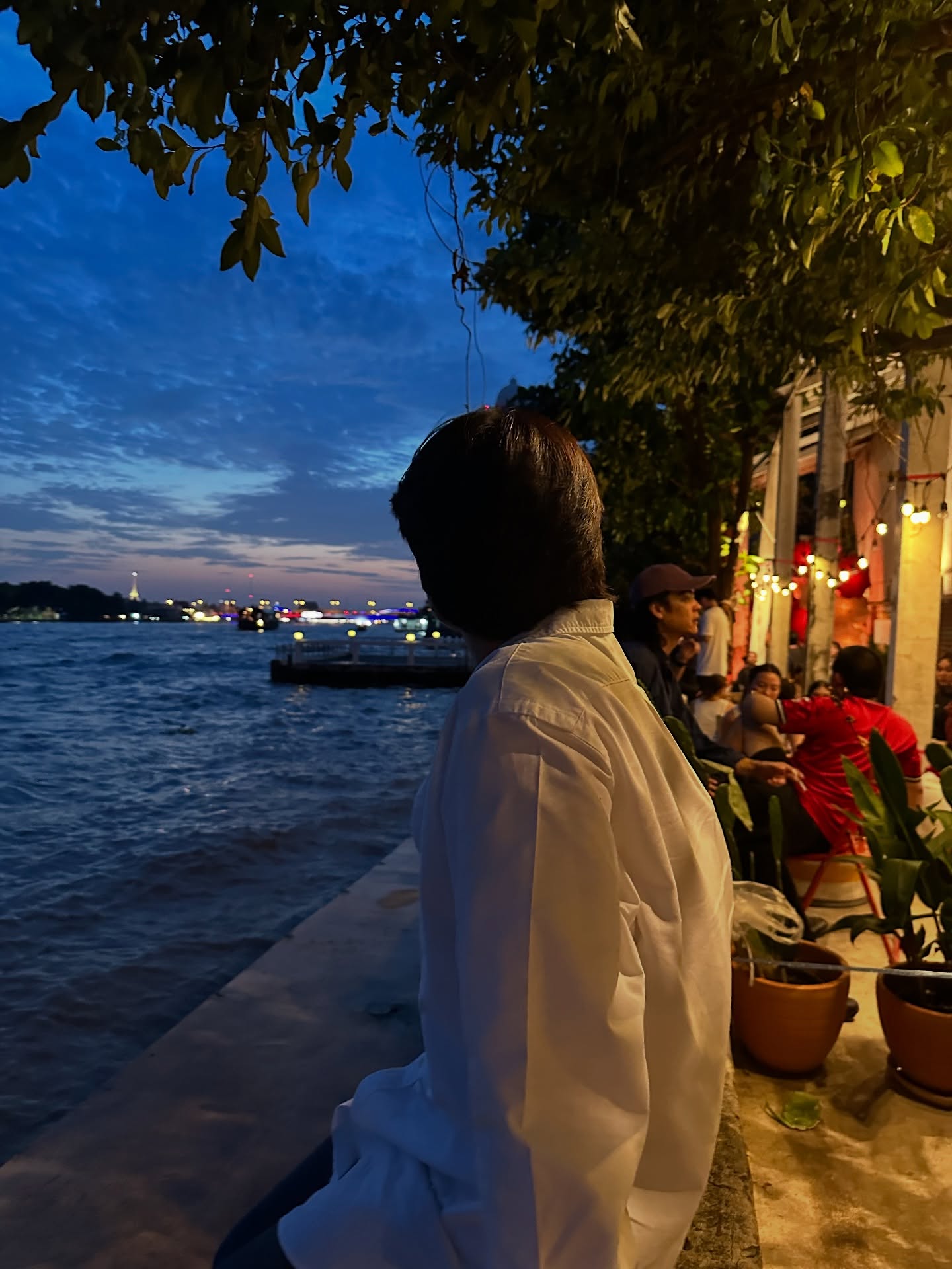 มิกซ์ - สหภาพ วงศ์ราษฎร์
