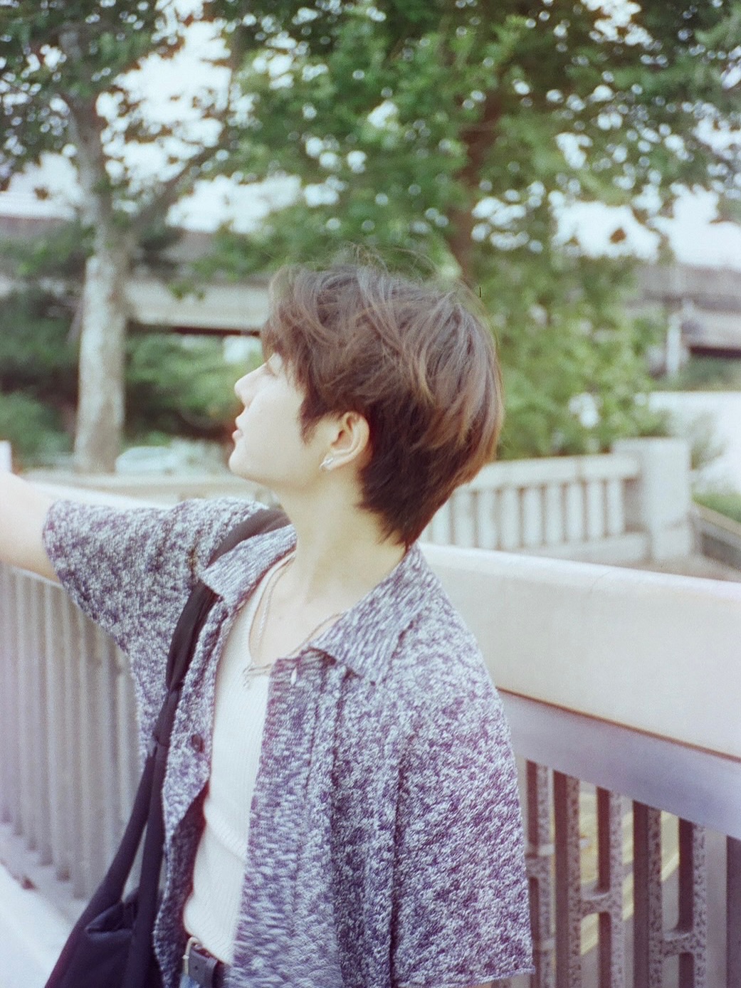 มิกซ์ - สหภาพ วงศ์ราษฎร์