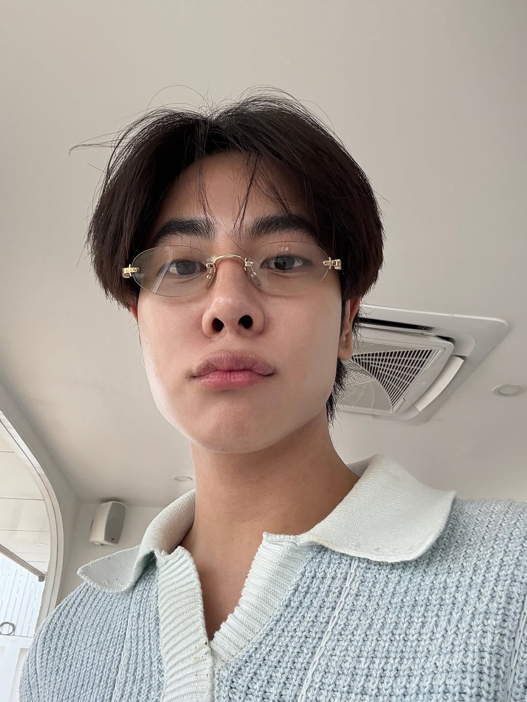 มิกซ์ - สหภาพ วงศ์ราษฎร์