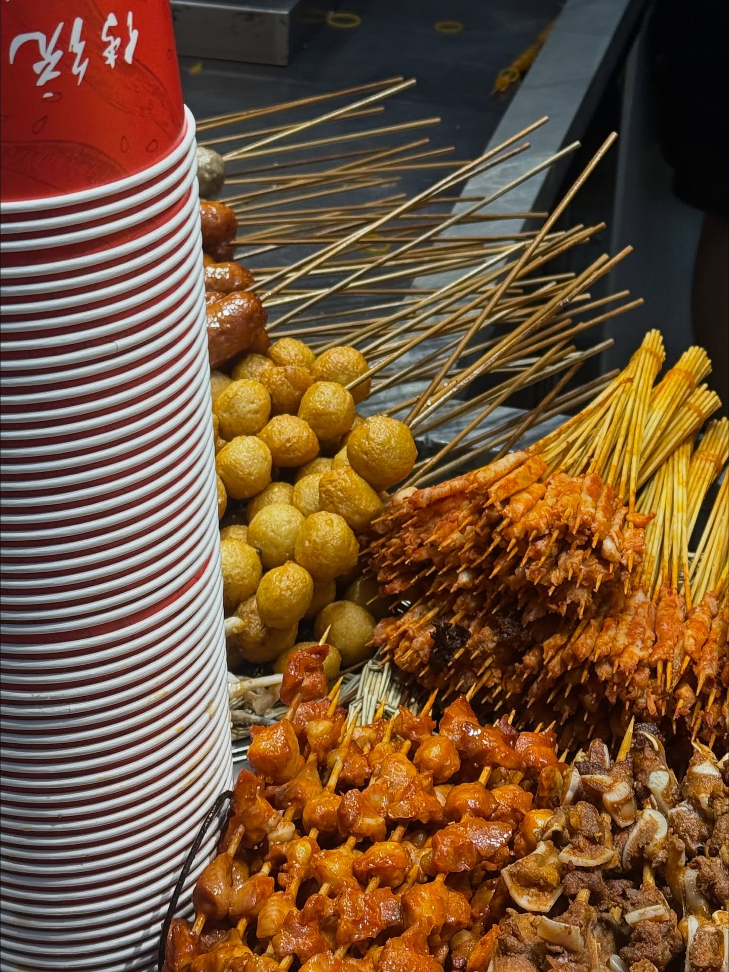 มิกซ์ - สหภาพ วงศ์ราษฎร์