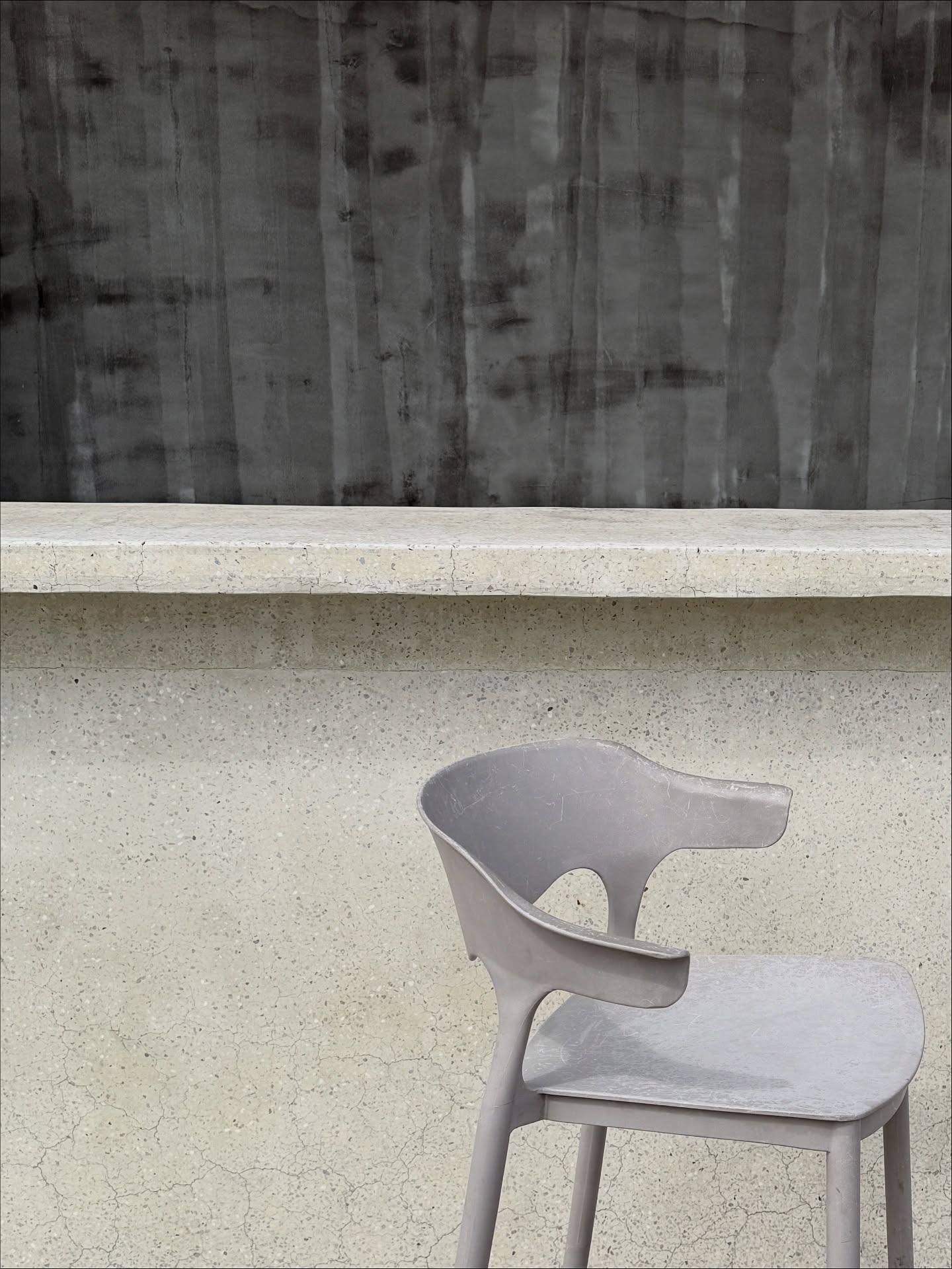 มิกซ์ - สหภาพ วงศ์ราษฎร์