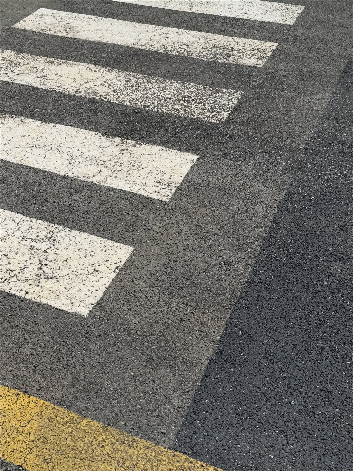 มิกซ์ - สหภาพ วงศ์ราษฎร์