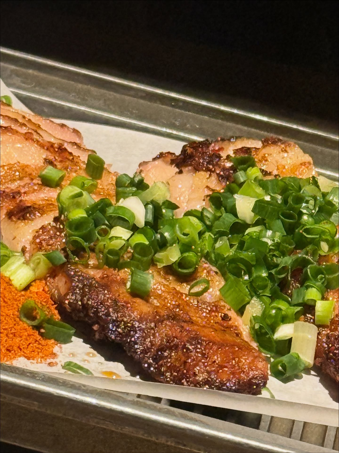 มิกซ์ - สหภาพ วงศ์ราษฎร์