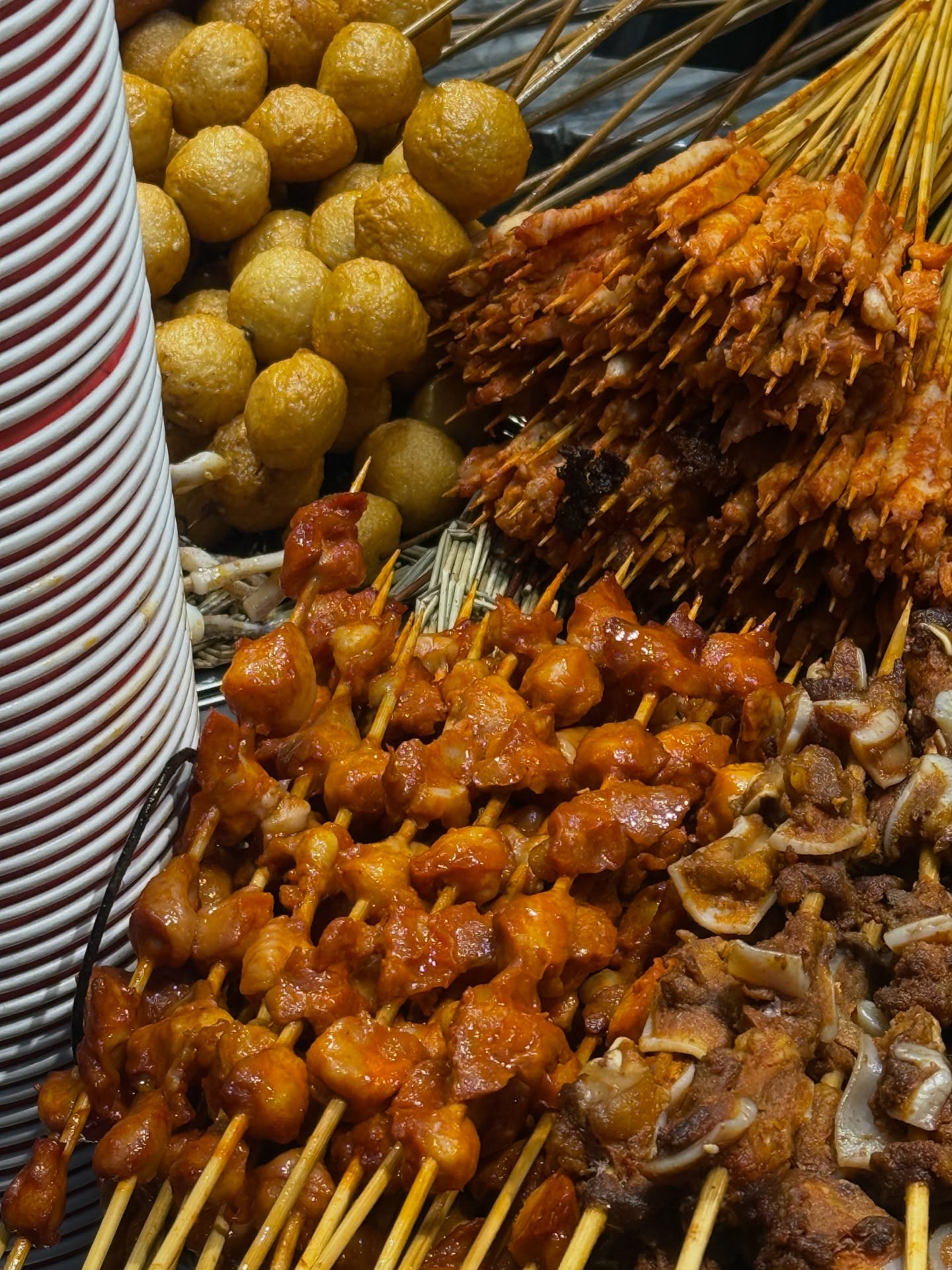 มิกซ์ - สหภาพ วงศ์ราษฎร์