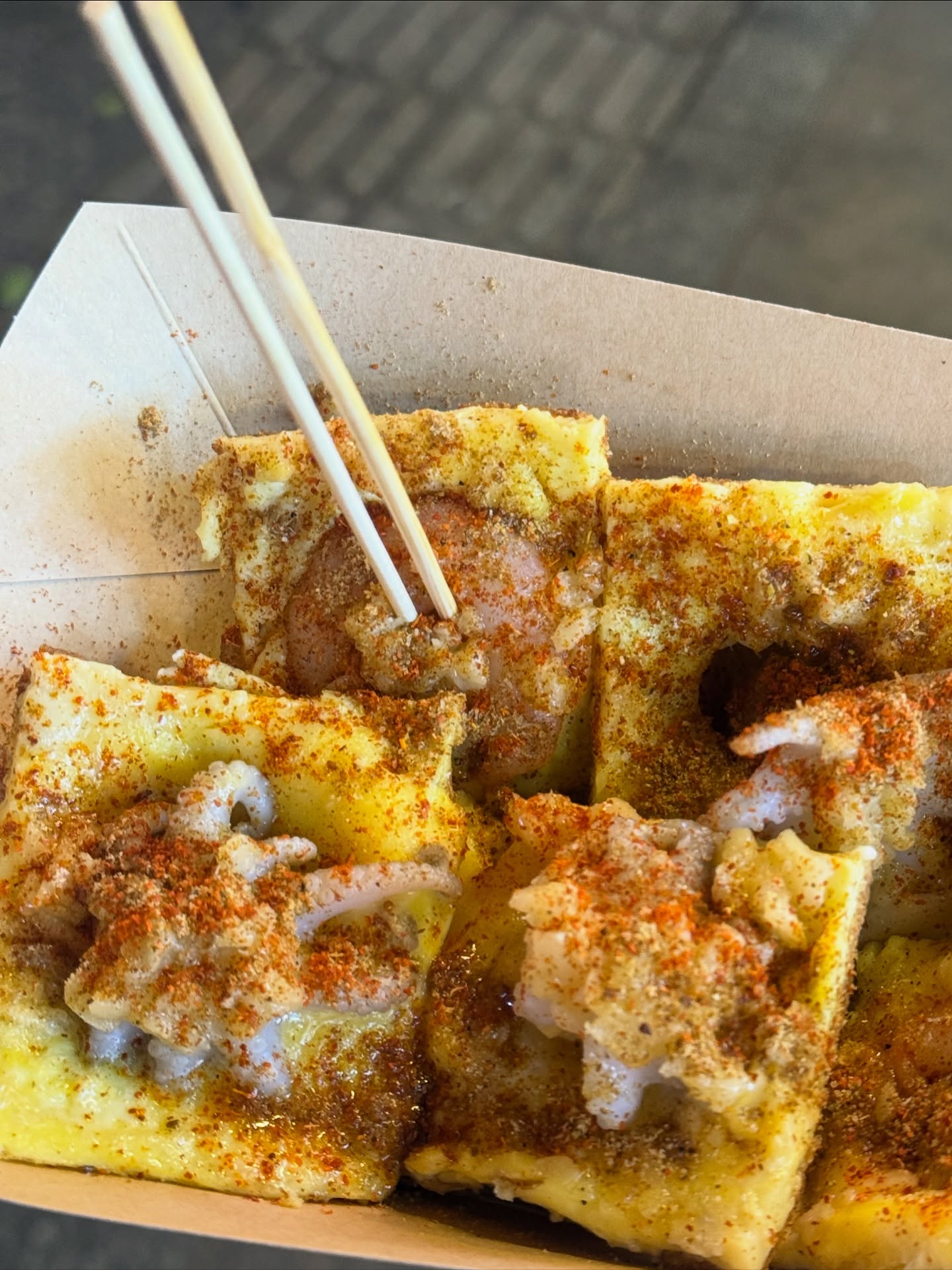 มิกซ์ - สหภาพ วงศ์ราษฎร์