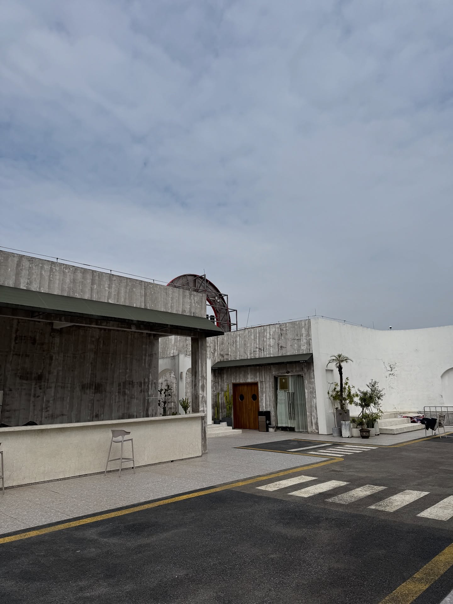 มิกซ์ - สหภาพ วงศ์ราษฎร์