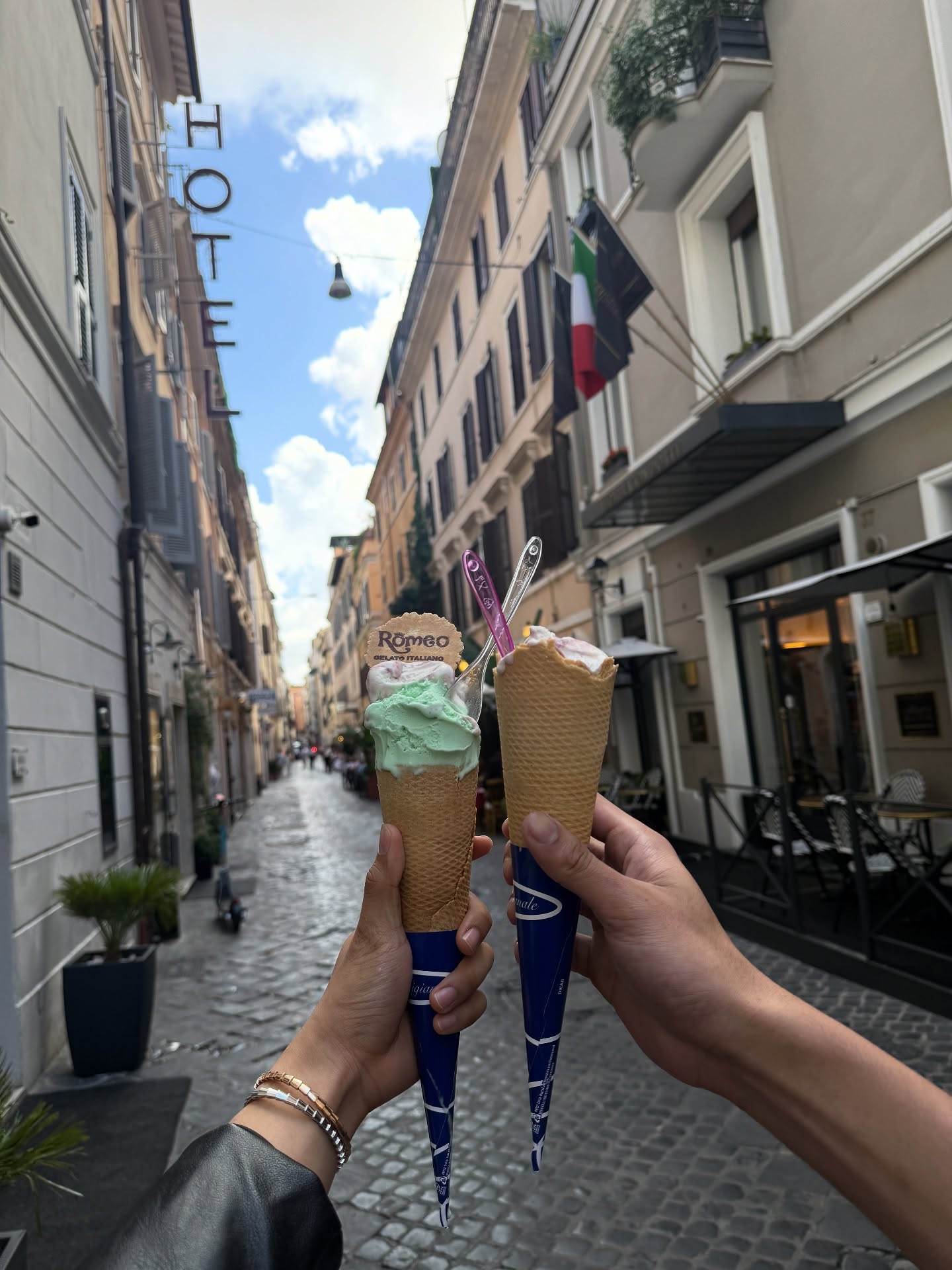 มิกซ์ - สหภาพ วงศ์ราษฎร์