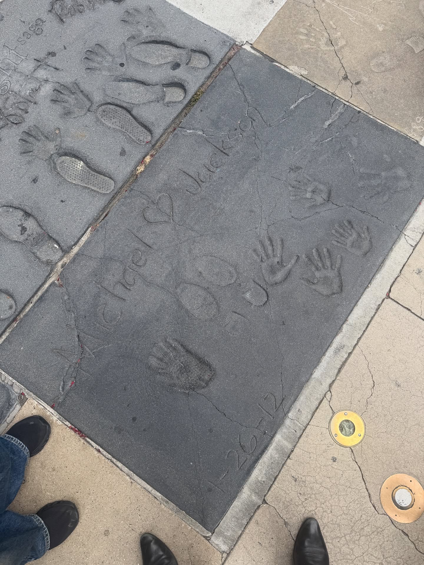 มิกซ์ - สหภาพ วงศ์ราษฎร์