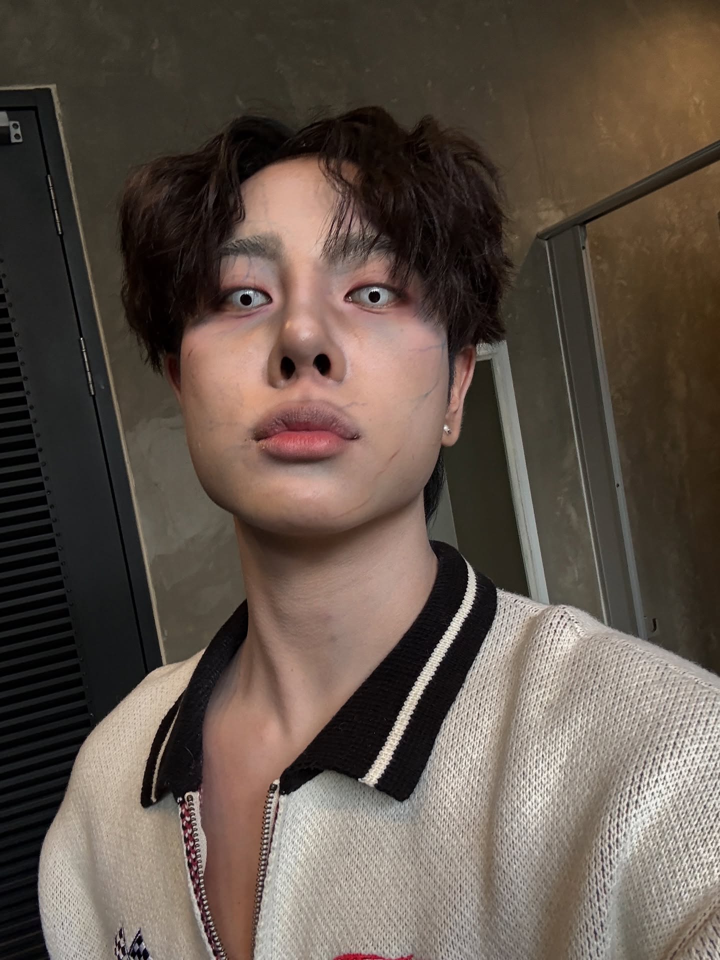 มิกซ์ - สหภาพ วงศ์ราษฎร์