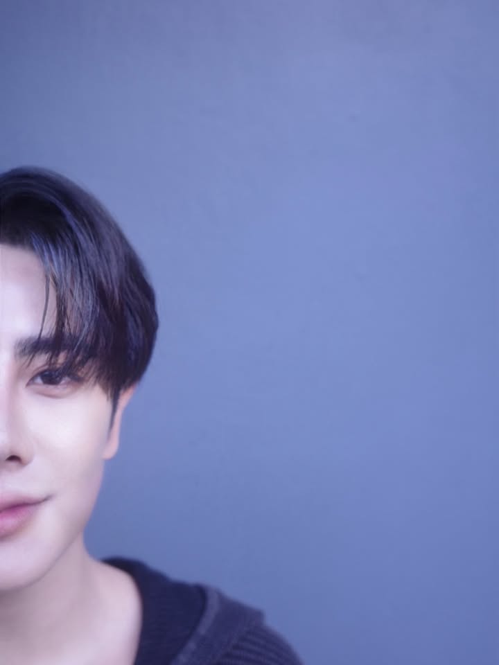 มิกซ์ - สหภาพ วงศ์ราษฎร์