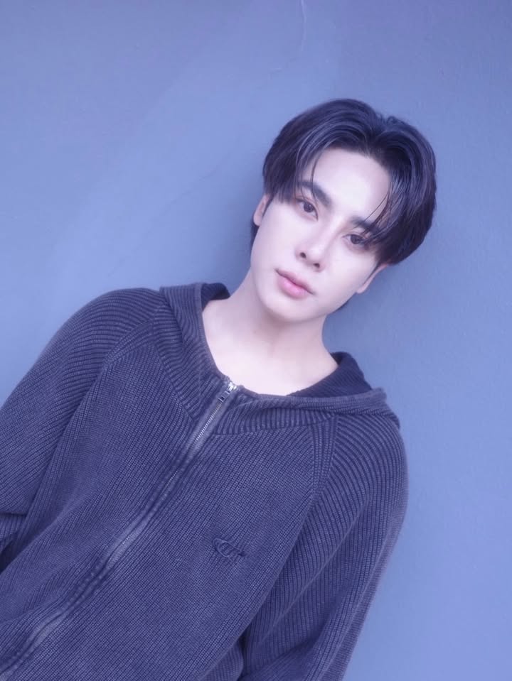 มิกซ์ - สหภาพ วงศ์ราษฎร์