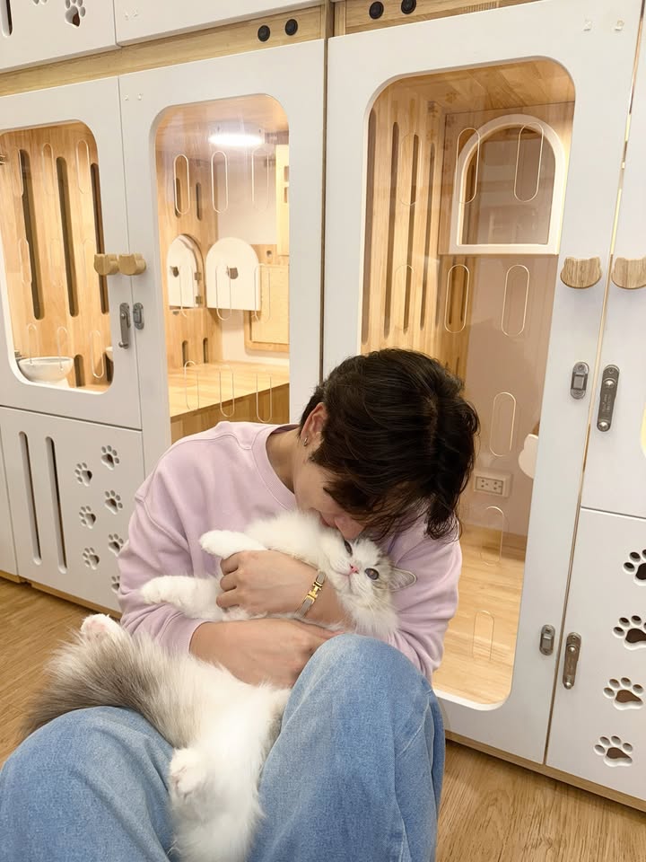 มิกซ์ - สหภาพ วงศ์ราษฎร์