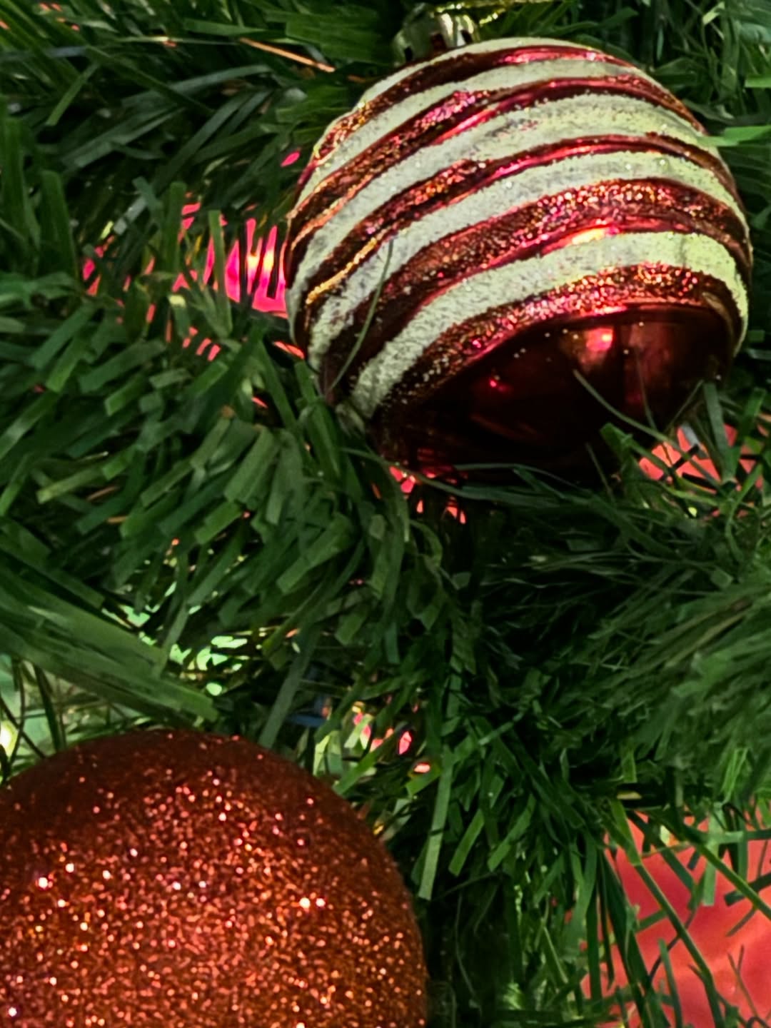 มิกซ์ - สหภาพ วงศ์ราษฎร์