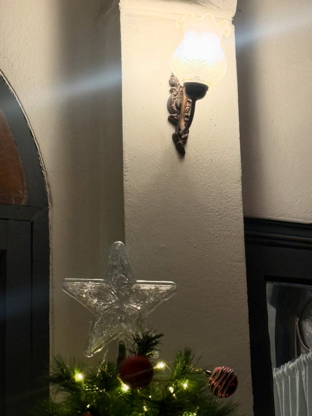 มิกซ์ - สหภาพ วงศ์ราษฎร์