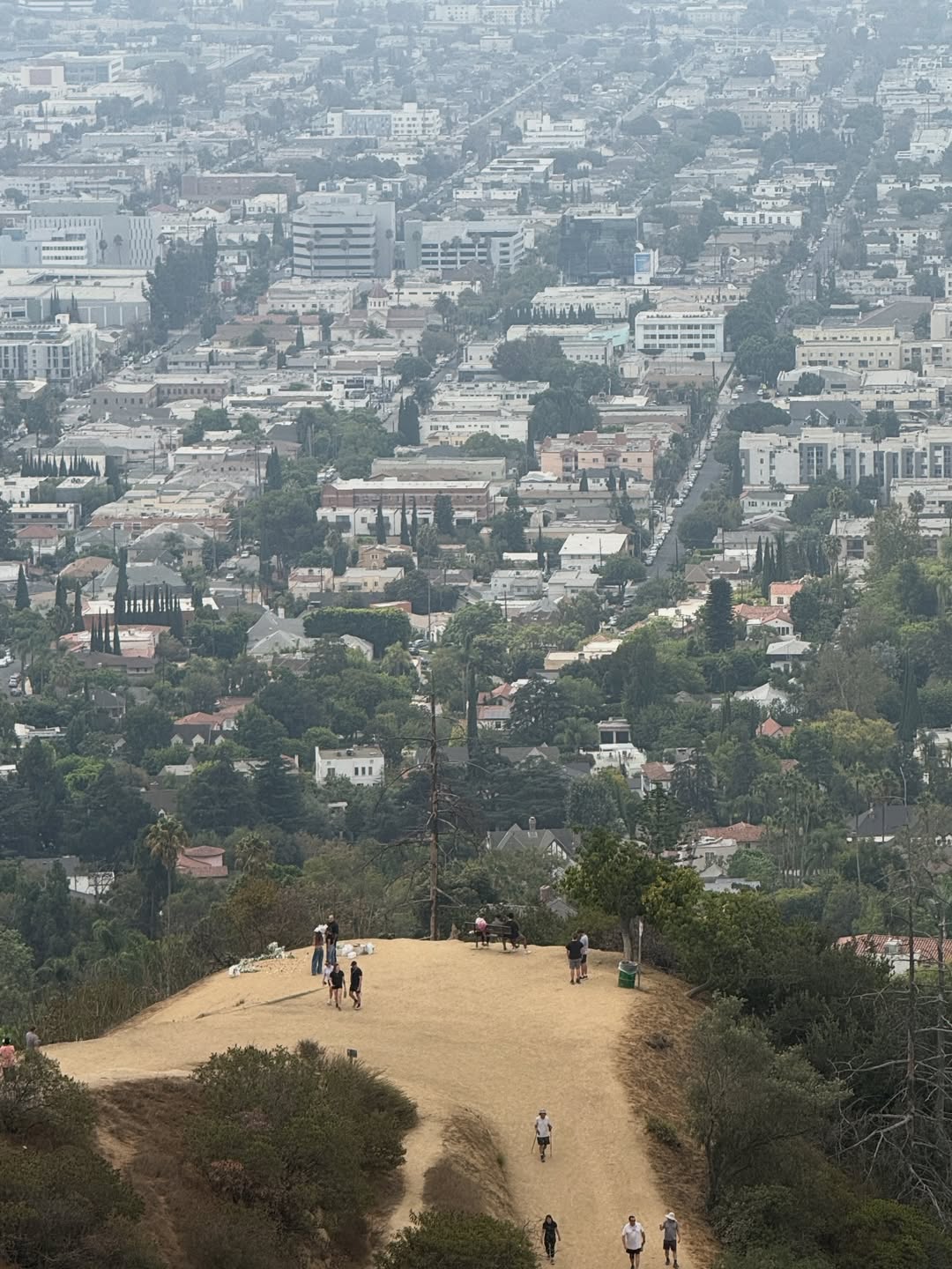 มิกซ์ - สหภาพ วงศ์ราษฎร์