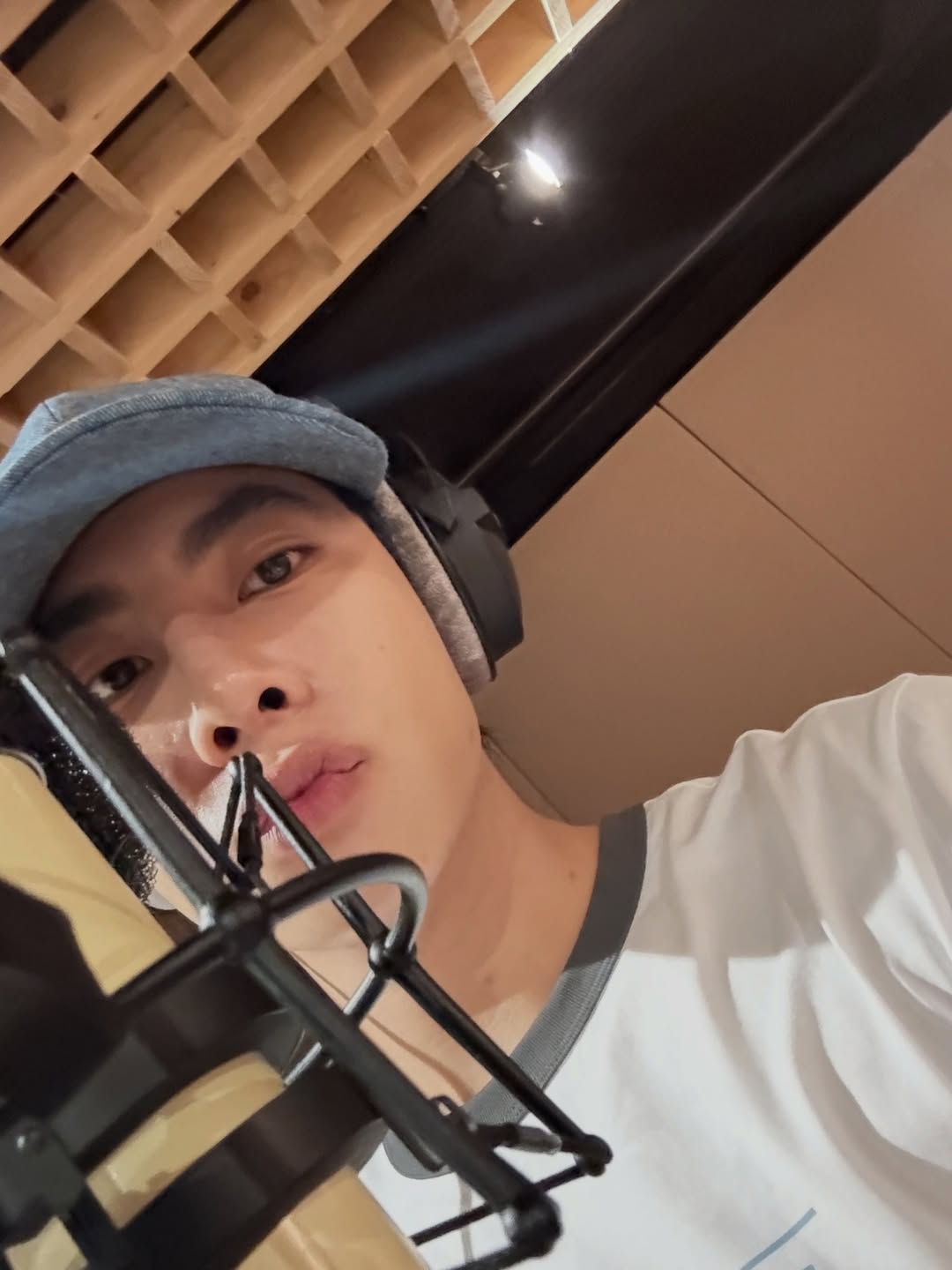 มิกซ์ - สหภาพ วงศ์ราษฎร์