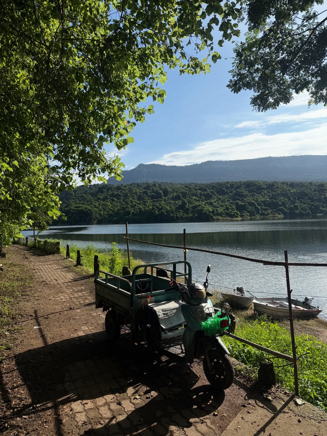 มิกซ์ - สหภาพ วงศ์ราษฎร์