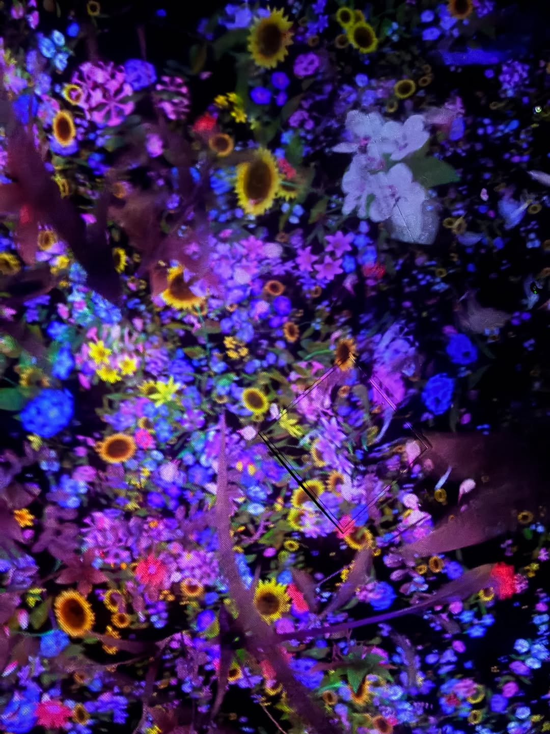 มิกซ์ - สหภาพ วงศ์ราษฎร์