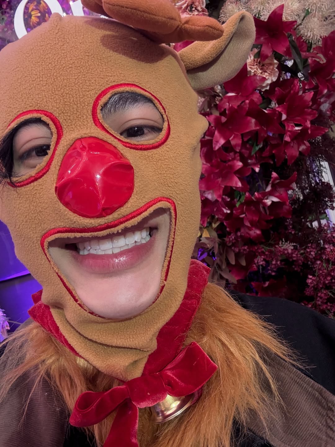 มิกซ์ - สหภาพ วงศ์ราษฎร์